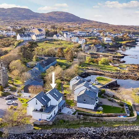 West Haven Casa vacanze