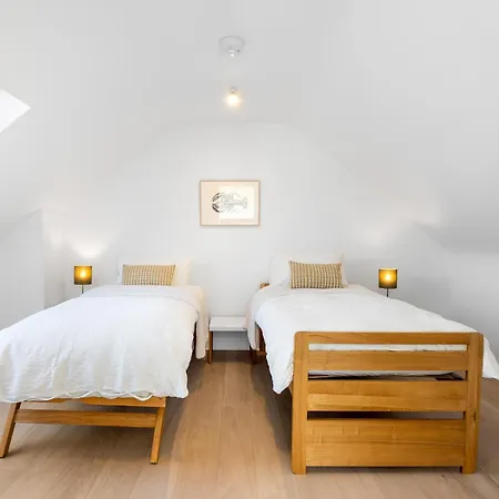 West Haven Casa vacanze