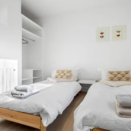 Casa vacanze West Haven