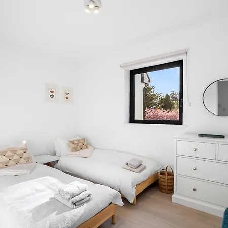 West Haven Casa vacanze