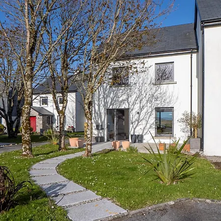 Casa vacanze West Haven