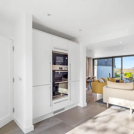 Casa vacanze West Haven *