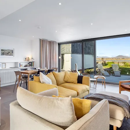 Casa vacanze West Haven