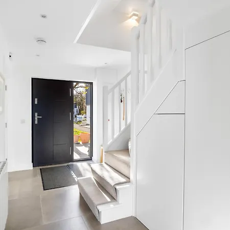 West Haven Casa vacanze *