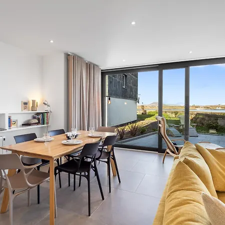 Casa vacanze West Haven