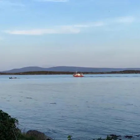 West Haven Casa vacanze *