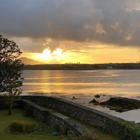 West Haven Casa vacanze *