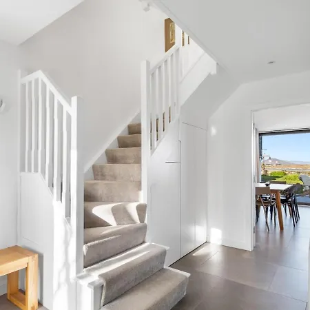 Ferienhaus West Haven *