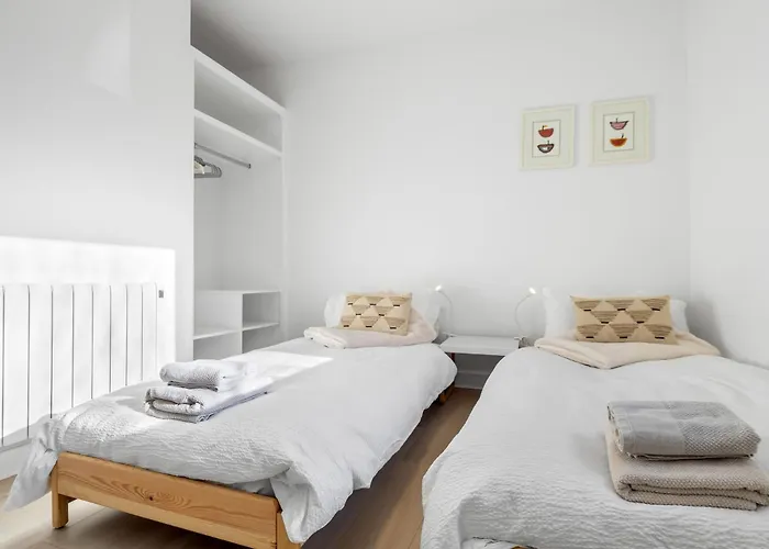 Vakantiehuis West Haven